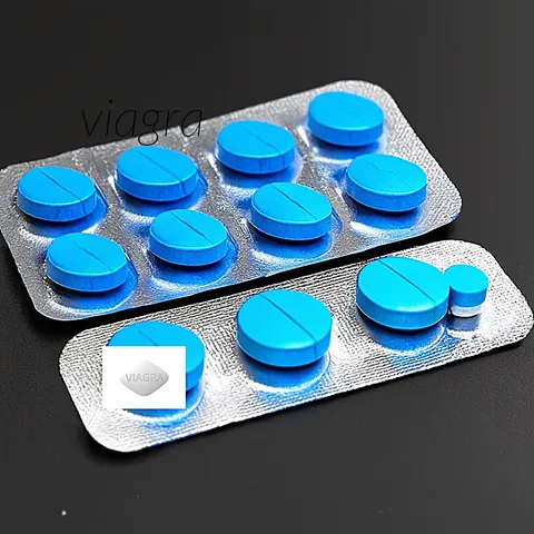 Ou trouver du viagra sans ordonnance en belgique